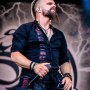 IMG_7245