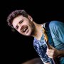 IMG_7261