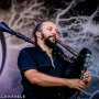 IMG_7265