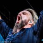IMG_7344