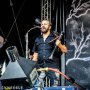 IMG_8120