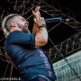 IMG_8158-2