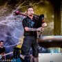 IMG_8179