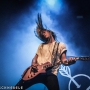 IMG_4885