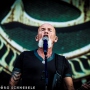 Santiano-2023-Wacken-01