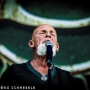 Santiano-2023-Wacken-02