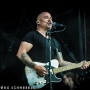Santiano-2023-Wacken-04