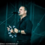 Santiano-2023-Wacken-05