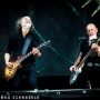 Santiano-2023-Wacken-08