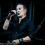 Santiano-2023-Wacken-09
