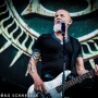 Santiano-2023-Wacken-12