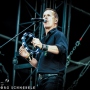 Santiano-2023-Wacken-14