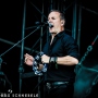 Santiano-2023-Wacken-23
