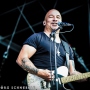 Santiano-2023-Wacken-24