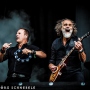 Santiano-2023-Wacken-26