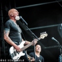 Santiano-2023-Wacken-32