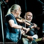 Santiano-2023-Wacken-37