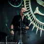 Santiano-2023-Wacken-41