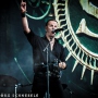 Santiano-2023-Wacken-42