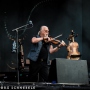 Santiano-2023-Wacken-43