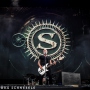 Santiano-2023-Wacken-45