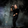 Santiano-2023-Wacken-47