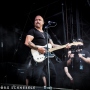 Santiano-2023-Wacken-48