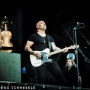 Santiano-2023-Wacken-49