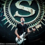 Santiano-2023-Wacken-50