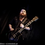Sanz-2023-Koeln-Carlswerk-026