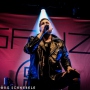 Sanz-2023-Koeln-Carlswerk-038