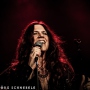 Sari-Schorr-2024-Koblenz-001