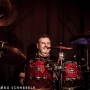Sari-Schorr-2024-Koblenz-002