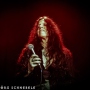 Sari-Schorr-2024-Koblenz-010