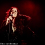 Sari-Schorr-2024-Koblenz-013