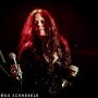 Sari-Schorr-2024-Koblenz-020