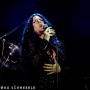 Sari-Schorr-2024-Koblenz-022