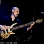 Sari-Schorr-2024-Koblenz-023