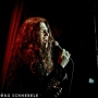 Sari-Schorr-2024-Koblenz-027
