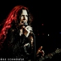 Sari-Schorr-2024-Koblenz-030