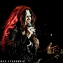 Sari-Schorr-2024-Koblenz-031