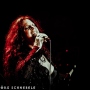 Sari-Schorr-2024-Koblenz-034