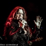 Sari-Schorr-2024-Koblenz-036