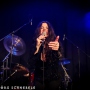 Sari-Schorr-2024-Koblenz-039