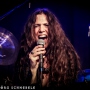 Sari-Schorr-2024-Koblenz-041