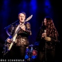 Sari-Schorr-2024-Koblenz-048