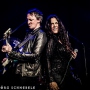 Sari-Schorr-2024-Koblenz-052