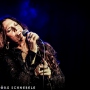 Sari-Schorr-2024-Koblenz-057