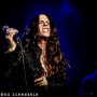 Sari-Schorr-2024-Koblenz-059