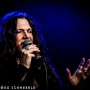 Sari-Schorr-2024-Koblenz-062